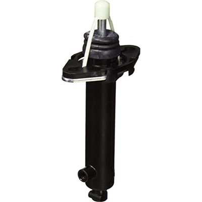 Clutch Slave Cylinder by LUK - LSC309 pa14