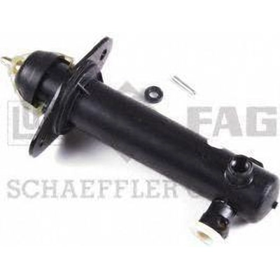 Clutch Slave Cylinder by LUK - LSC312 pa1