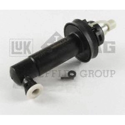 Clutch Slave Cylinder by LUK - LSC313 pa1