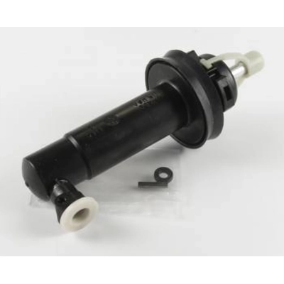 Clutch Slave Cylinder by LUK - LSC313 pa2