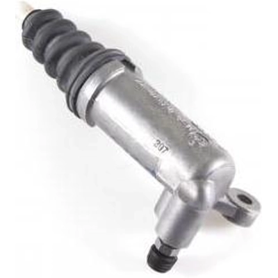 Clutch Slave Cylinder by LUK - LSC316 pa4