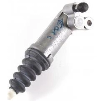 Clutch Slave Cylinder by LUK - LSC316 pa5