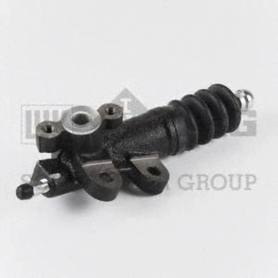 Clutch Slave Cylinder by LUK - LSC317 pa1