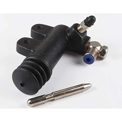 Clutch Slave Cylinder by LUK - LSC321 pa3