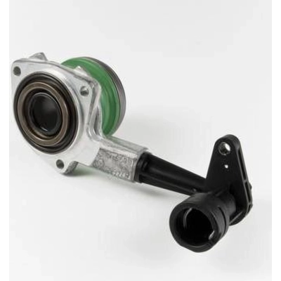 Clutch Slave Cylinder by LUK - LSC325 pa11