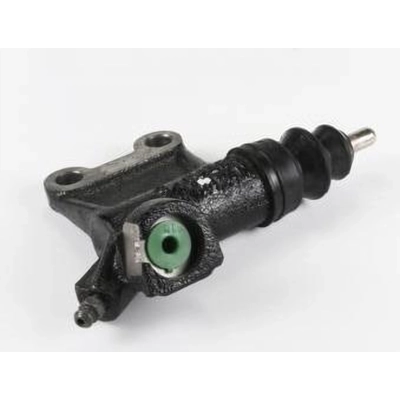 Clutch Slave Cylinder by LUK - LSC329 pa4