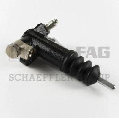 Clutch Slave Cylinder by LUK - LSC334 pa2