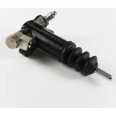 Clutch Slave Cylinder by LUK - LSC334 pa3