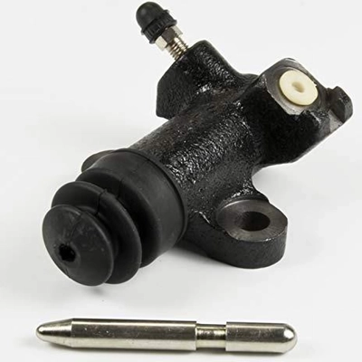 LUK - LSC337 - Clutch Slave Cylinder pa7