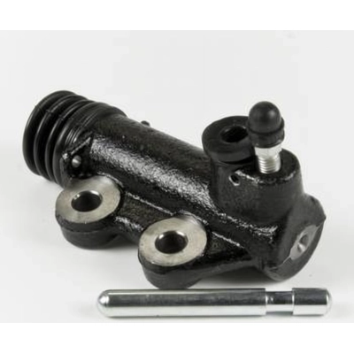 Clutch Slave Cylinder by LUK - LSC341 pa5