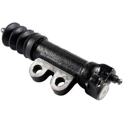 Clutch Slave Cylinder by LUK - LSC346 pa1