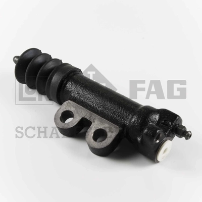 Clutch Slave Cylinder by LUK - LSC346 pa3