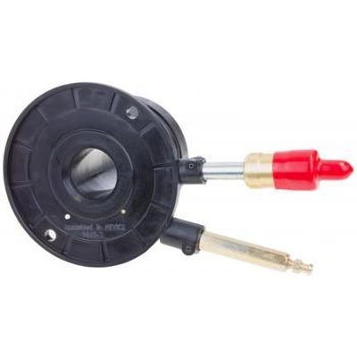 Clutch Slave Cylinder by LUK - LSC350B pa2
