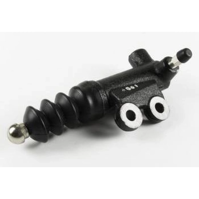 Clutch Slave Cylinder by LUK - LSC354 pa2
