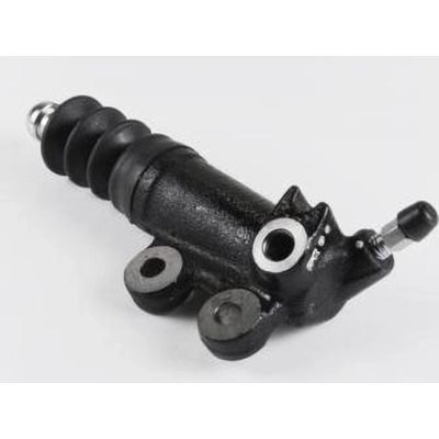 Clutch Slave Cylinder by LUK - LSC357 pa2