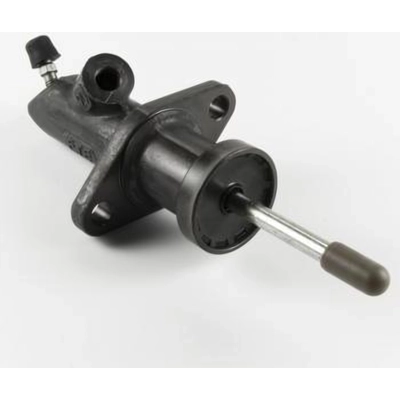 Clutch Slave Cylinder by LUK - LSC360 pa2