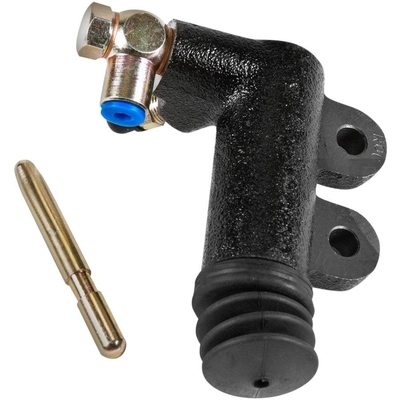 Clutch Slave Cylinder by LUK - LSC365 pa4