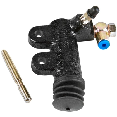 Clutch Slave Cylinder by LUK - LSC365 pa5