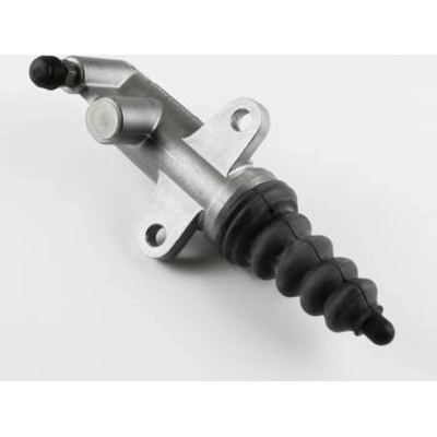 Clutch Slave Cylinder by LUK - LSC367 pa3