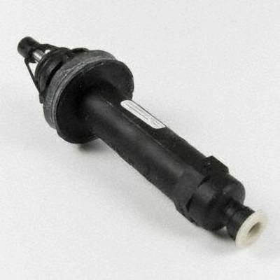 Clutch Slave Cylinder by LUK - LSC369 pa2