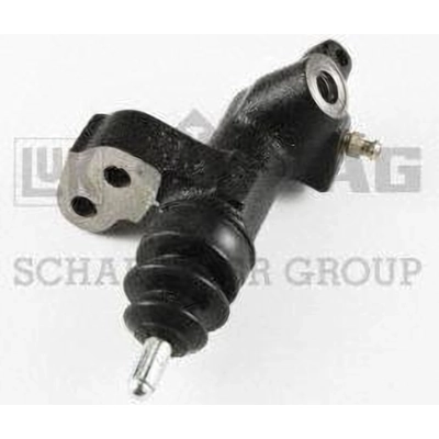 Clutch Slave Cylinder by LUK - LSC370 pa2