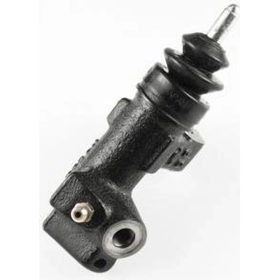 Clutch Slave Cylinder by LUK - LSC370 pa3