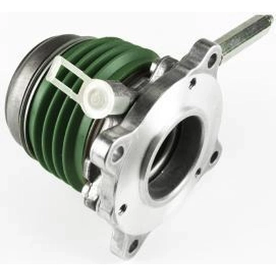 Clutch Slave Cylinder by LUK - LSC386 pa3