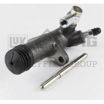 Clutch Slave Cylinder by LUK - LSC387 pa1