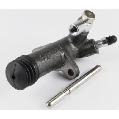 Clutch Slave Cylinder by LUK - LSC387 pa2