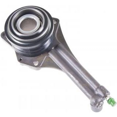 Clutch Slave Cylinder by LUK - LSC390 pa3