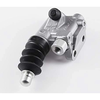 LUK - LSC391 - Clutch Slave Cylinder pa4