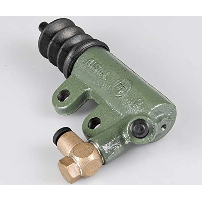 Clutch Slave Cylinder by LUK - LSC393 pa10