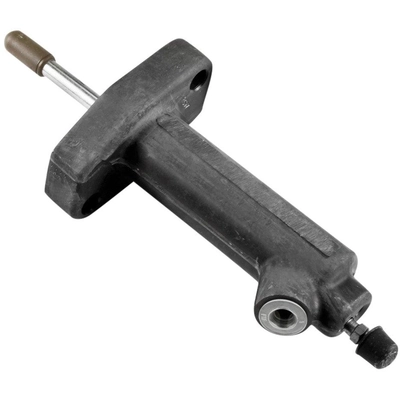 Clutch Slave Cylinder by LUK - LSC396 pa2