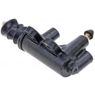 Clutch Slave Cylinder by LUK - LSC404 pa3