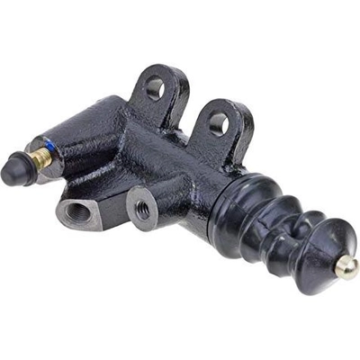 Clutch Slave Cylinder by LUK - LSC404 pa8