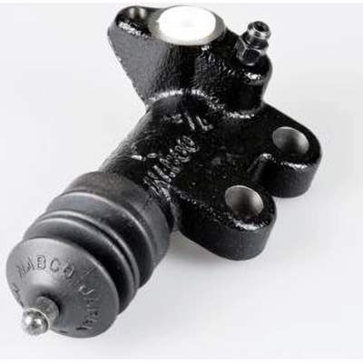 Clutch Slave Cylinder by LUK - LSC407 pa3