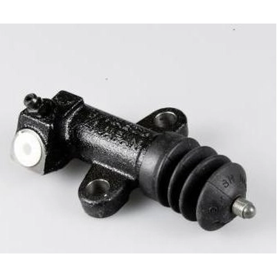 Clutch Slave Cylinder by LUK - LSC408 pa4