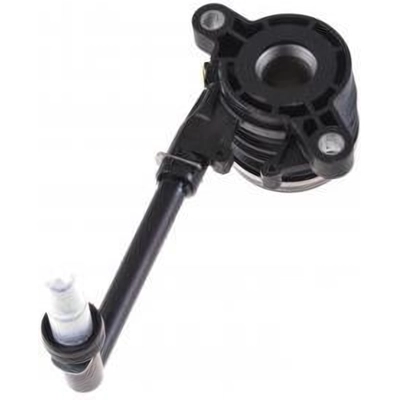 Clutch Slave Cylinder by LUK - LSC410 pa4