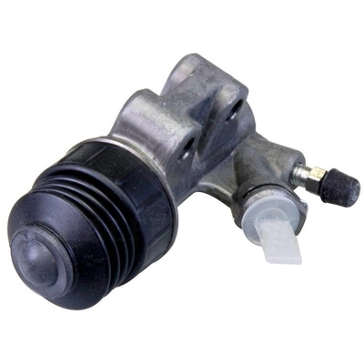 Clutch Slave Cylinder by LUK - LSC421 pa12