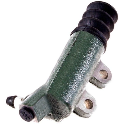 Cylindre récepteur d'embrayage de LUK - LSC423 pa4