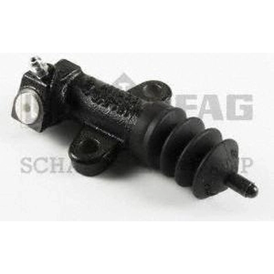 Clutch Slave Cylinder by LUK - LSC425 pa1