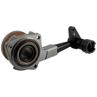 Clutch Slave Cylinder by LUK - LSC430 pa6