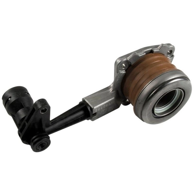 Clutch Slave Cylinder by LUK - LSC430 pa7