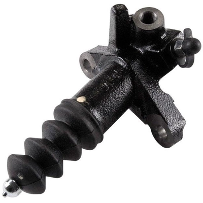 Clutch Slave Cylinder by LUK - LSC436 pa10