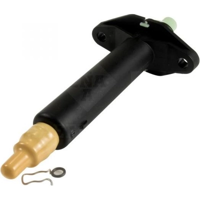 Clutch Slave Cylinder by LUK - LSC440 pa3