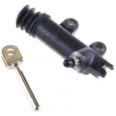 Clutch Slave Cylinder by LUK - LSC453 pa4