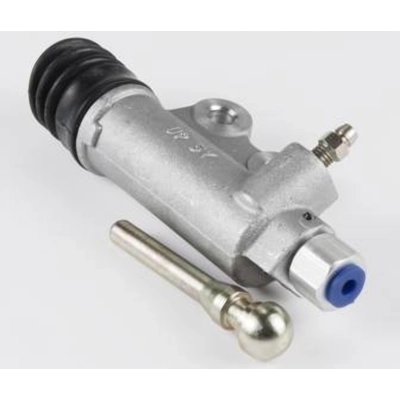 Clutch Slave Cylinder by LUK - LSC454 pa4