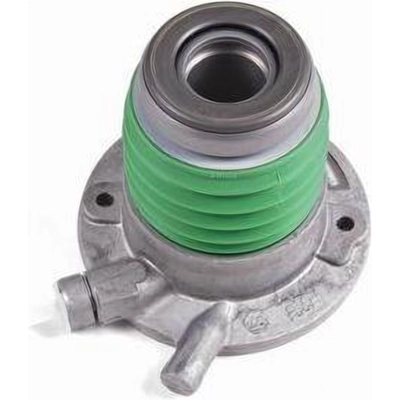 Clutch Slave Cylinder by LUK - LSC457 pa1