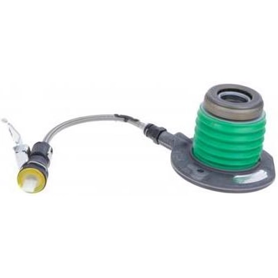 Clutch Slave Cylinder by LUK - LSC460 pa2