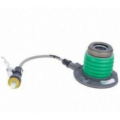 Clutch Slave Cylinder by LUK - LSC460 pa3